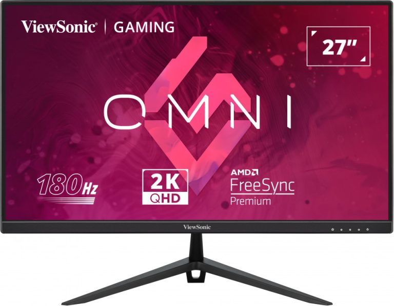Mnv vx2728 2k 180
