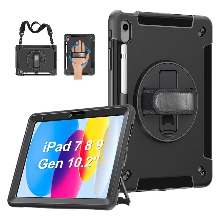 Mpa gn aip10.2rc blk