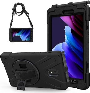 Mpa hdtactive5 1