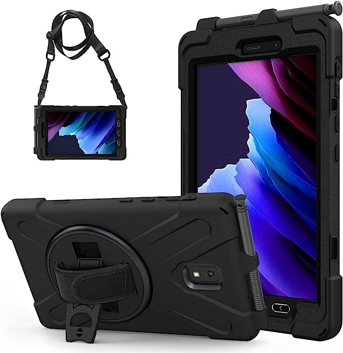 Mpa hdtactive5 1