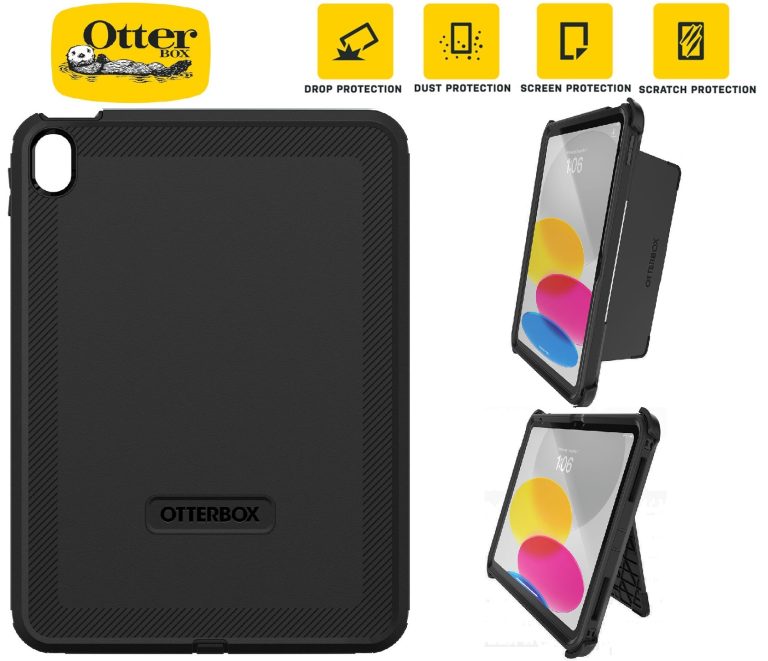 Mpa ob aip10.2p dblk 1
