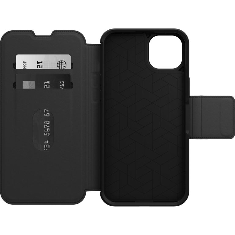 Mpa ob aip14 stblk
