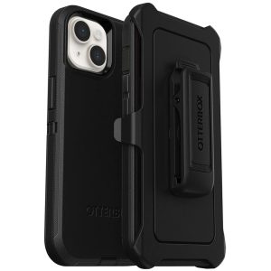 Mpa ob aip14m dblk