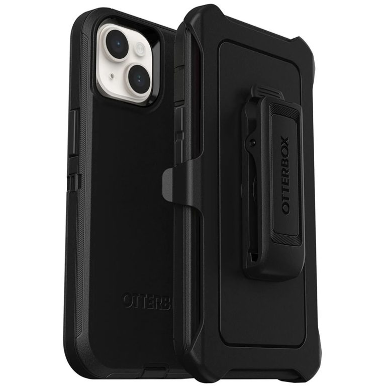 Mpa ob aip14m dblk
