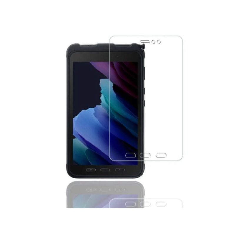 Mpa spmustabactive5