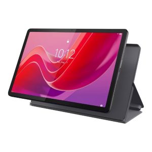 Mpa zg38c05461
