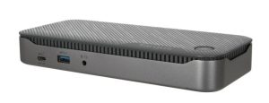 Nat dock710auz 1