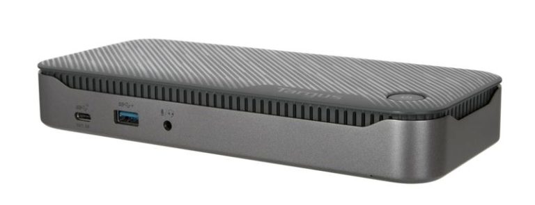 Nat dock710auz 1