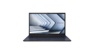 Nba b1502cva bq0132x