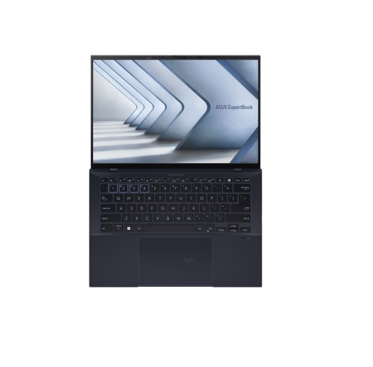 Nba b9403cvar km1077