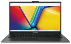 Nba e1504fa r516512h