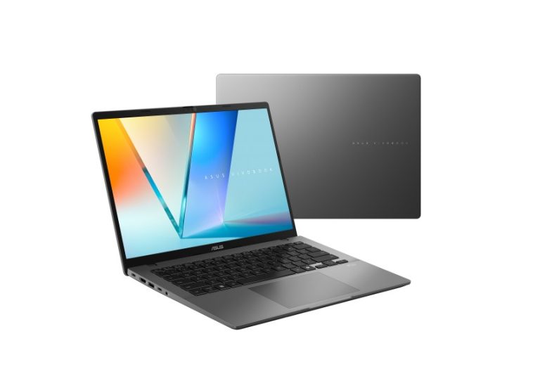 Nba s3407ca u7161tb