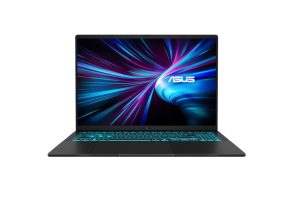 Nba v3607vu c716512 p