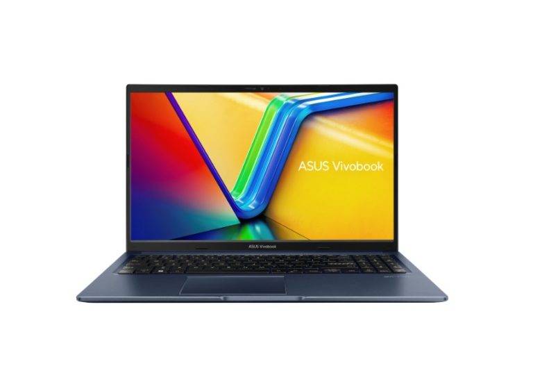Nba x1502va i516512wh p