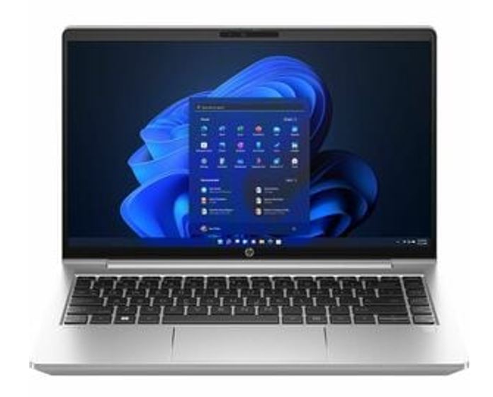 Nbhp 440 i7321tbg10
