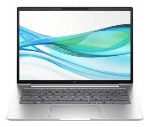 Nbhp 440 u5161tblg11
