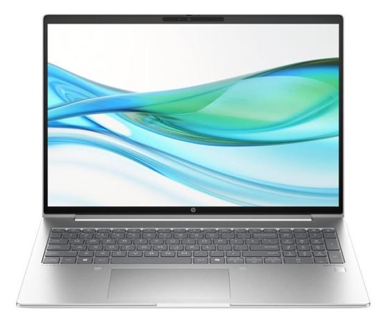 Nbhp 460 u5161tbtlg11