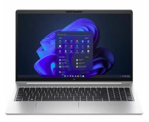 Nbhp 650 i516512g103