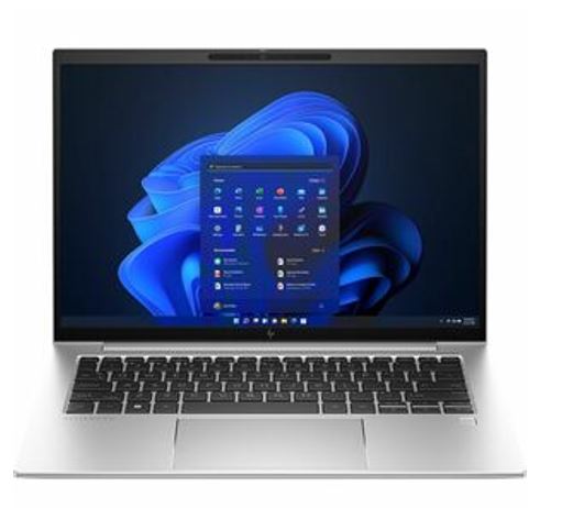 Nbhp 840 i516256g102