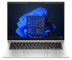 Nbhp 840 i716256g103 1