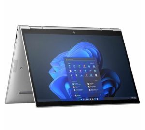 Nbhp x1040 i516512tg10