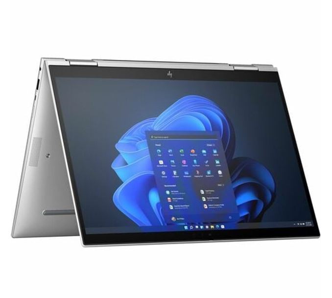 Nbhp x1040 i516512tg10