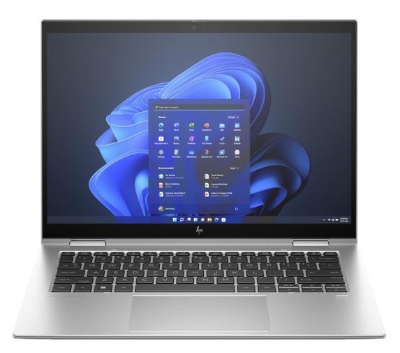 Nbhp x830 i7161tbg10a
