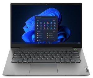 Nbl 14 i716512g6