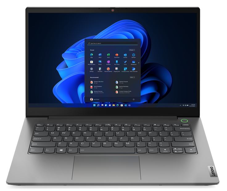 Nbl 14 i716512g6