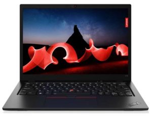 Nbl l13 i516512g4