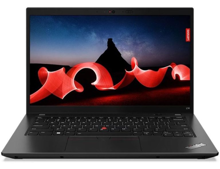 Nbl l14 i716512g4