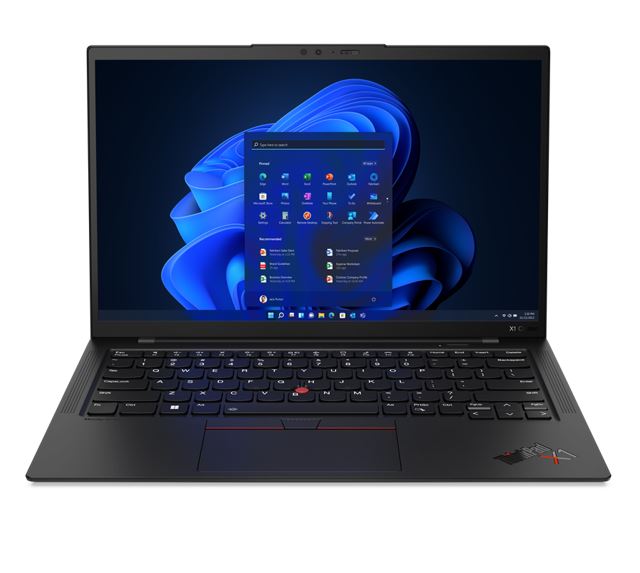 Nbl x1cb i516512g11t