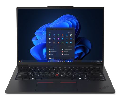 Nbl x1cb u732512tg13