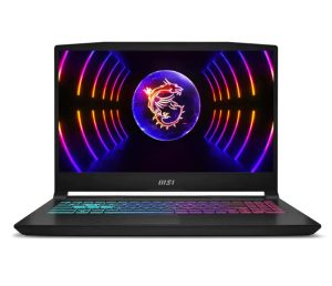 Nbm katana15b13v1480