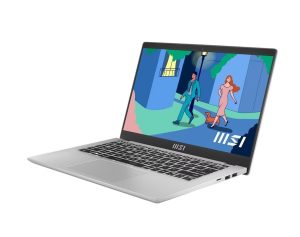Nbm modern14f13mg238