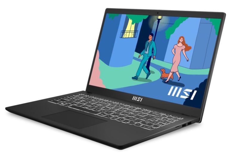 Nbm modern15f13mg218