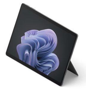 Nbms pro10 u516256b 1