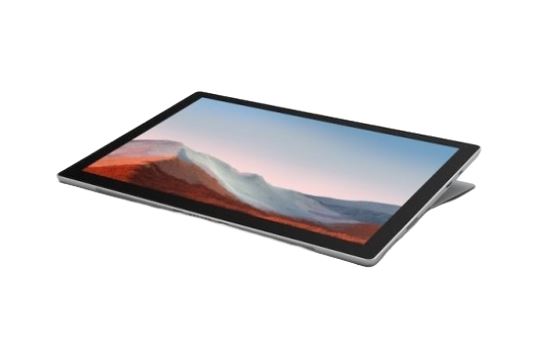 Nbms pro7p i58128pl