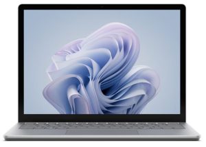 Nbms srfl6 u516512p