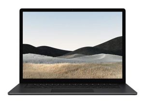 Nbms srflap4 a716512