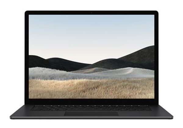 Nbms srflap4 a716512