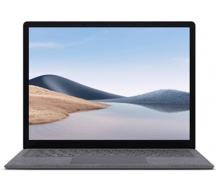 Nbms srflap4 i58256b