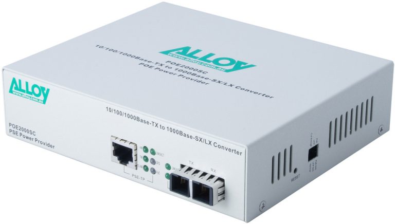 Nha poe3000st