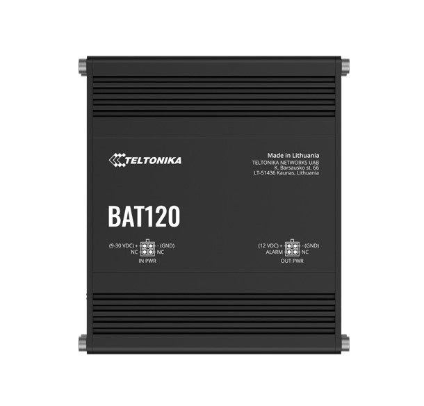 Nht bat120