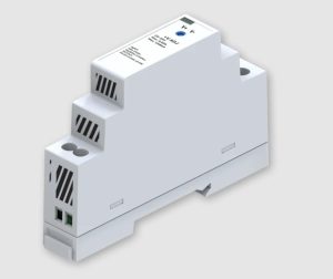 Nht pr321np0