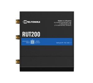 Nht rut200