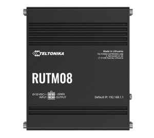 Nht rutm08