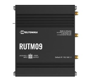Nht rutm09