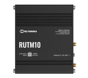 Nht rutm10