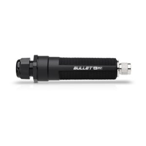 Nhu bulletac ip67